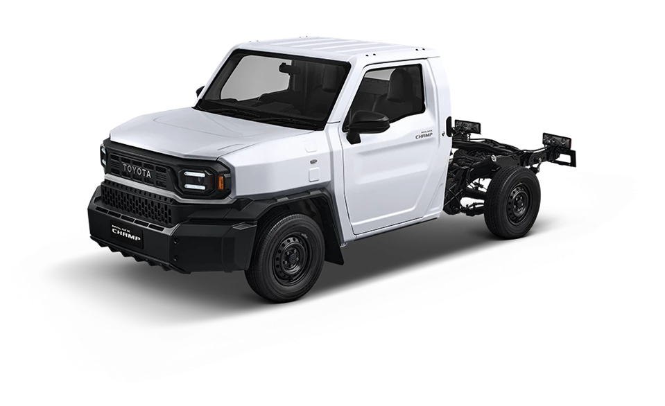 HILUX CHAMP_SUPER WHITE 2